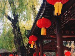 -东北大学(南湖校区)