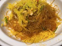 -尚宴(盛世广场·食尚街店)