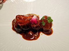 -逸道(益丰·外滩源店)