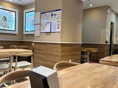 -嘉和一品粥(魏公村店)