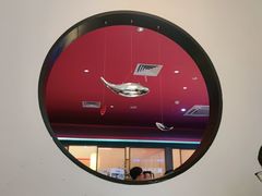 -望湘园·洞庭渔宴(永旺店)