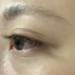 -PONYO波妞日式美甲美睫