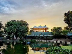 -酷鱼垂钓CLUB(朝阳区博大路店 )