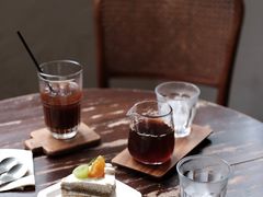 -MAISON门前杂货店