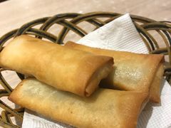 -老上海里弄味道(知春路店)