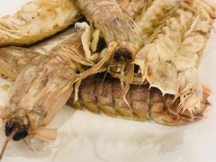 -盛铭轩·巴西烤肉火锅自助(功德林天街GIS店)