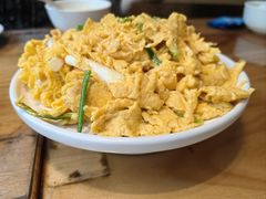 -姥姥家春饼店(惠新东街店)