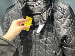 -BIGOFFS超级折扣(中街星汇广场店)