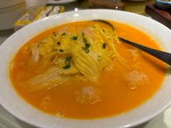 -在前门·烤鸭北京菜(五月花广场店)