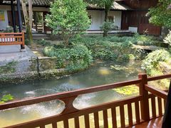 -瑶琳仙境