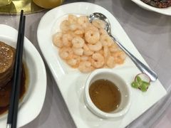 -顺风海鲜港(金玉兰店)