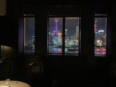 -福玺荟(外滩罗斯福店)