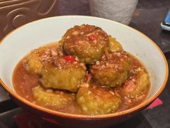 -桂小厨广西菜(万象城店)