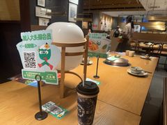 -大头椰·椰子鸡火锅(新梦店)