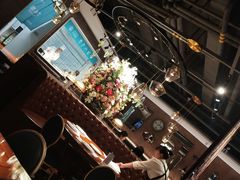 -老昌春饼(欧亚世纪店)