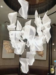 点击看大图 -美壹生皮肤管理中心