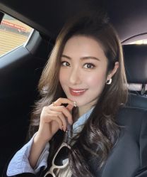 -爱秀造型 T-G