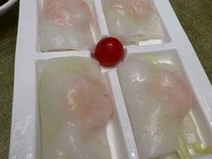 -有心德(隆生店)