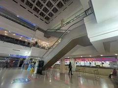 -上海市东方医院(总院)