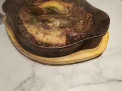 山西老醋鲈鱼-九毛九西北菜(水荫店)