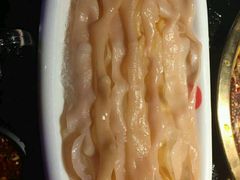 -九鼎轩火锅大排挡