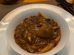 -新荣记(西溪湿地店)