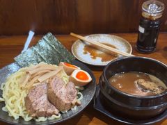 -面道场(森茂店)