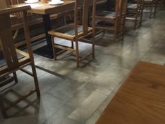 大堂-首秀·四川料理(星耀101店)