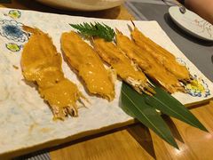 -鮨桐日本料理(望京店)