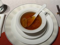 -三利音·东方司宴(外滩店)