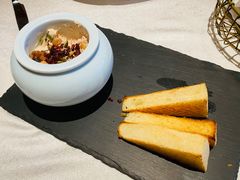 -Grand James·地中海bistro(百家湖1912店)