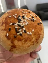 -养月堂中医养生月子会所(中心妇产店)