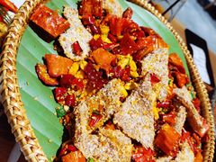 -米店·云南菜(南门店)