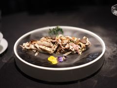 -小运河·公馆(国贸店)