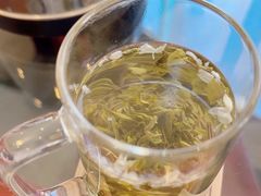 -紫玉御骊酒店
