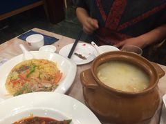 -五洲国际广场(文峰路店)