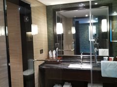-佛山顺德香云纱园林酒店(清晖园店)