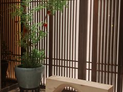 -康逸居·始于2002(海安店)