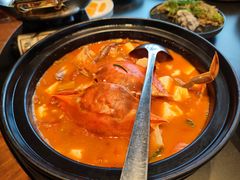 -菲乐餐厅(三十年经营·湖滨路店)