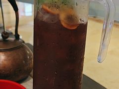 -蛙小侠(古镇大信新都汇店)