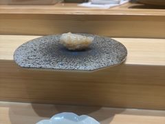 -镹·鱼料理  国产鱼使用店