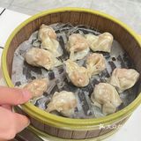 是谁凌晨还在为这碗猪杂粥疯狂打call？