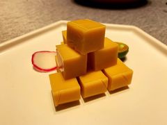 -绿波廊(豫园店)