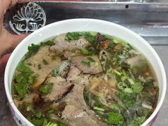 全牛粉加肉-老贵阳全牛粉(尚义路店)