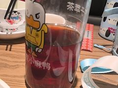 -茄子恰恰·新云南小炒(坪山益田店)