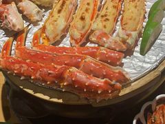 -綱元·海鲜豆捞(明州里店)