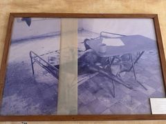 -吐斯廉屠杀博物馆