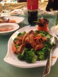 iphone_upload_pic-上海浦东喜来登由由大酒店·宴会厅