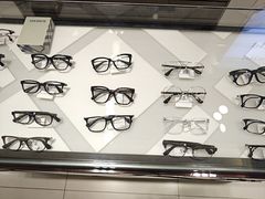 -宝岛眼镜(王府井店)