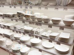 -NITORI 宜得利家居(苏州吴中永旺梦乐城店)